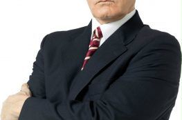 Navigating the Landscape of Multi-Channel Advertising 4